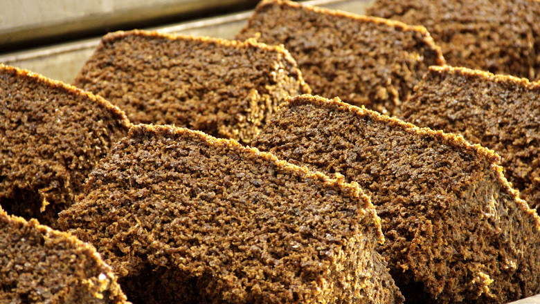 Global Technically Specified Rubber Market Share, Growth, Size, Trends and Forecast 2022 - 2028