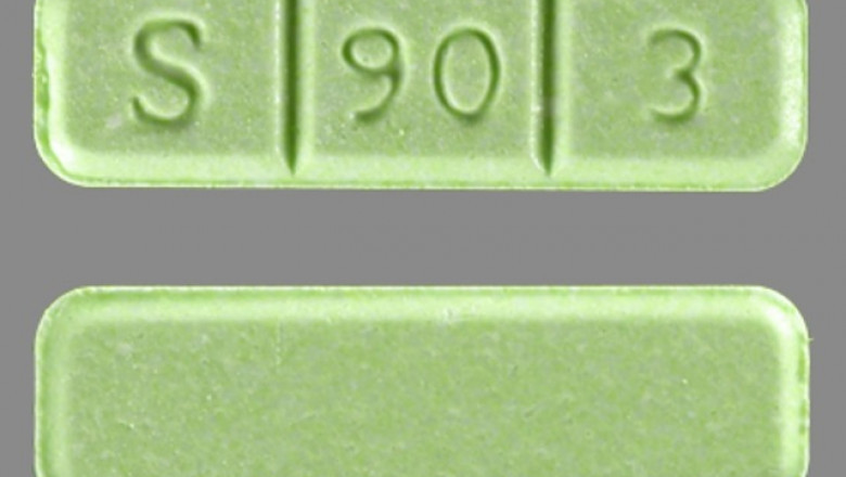 Green Xanax Bars For Sale in USA Overnight Delivery