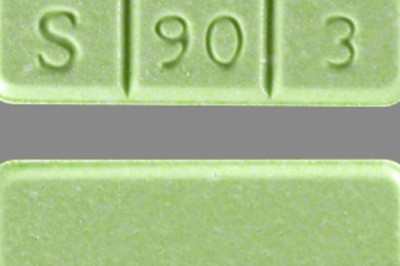 Green Xanax Bars For Sale in USA Overnight Delivery