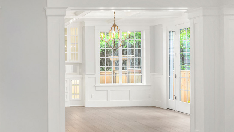 Home Renovations Strategies to Program it Correct