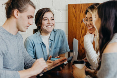 How CBD Helps Athletes Reduce Game Day Anxiety