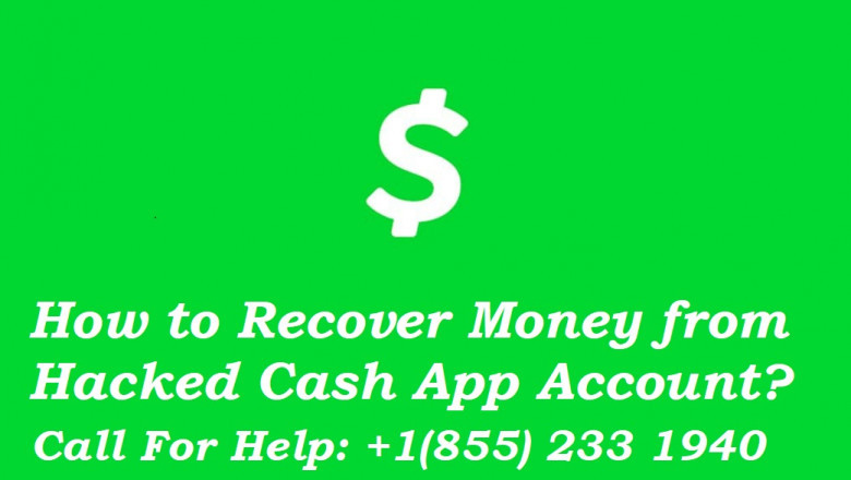 How to keep your Cash App account safe?