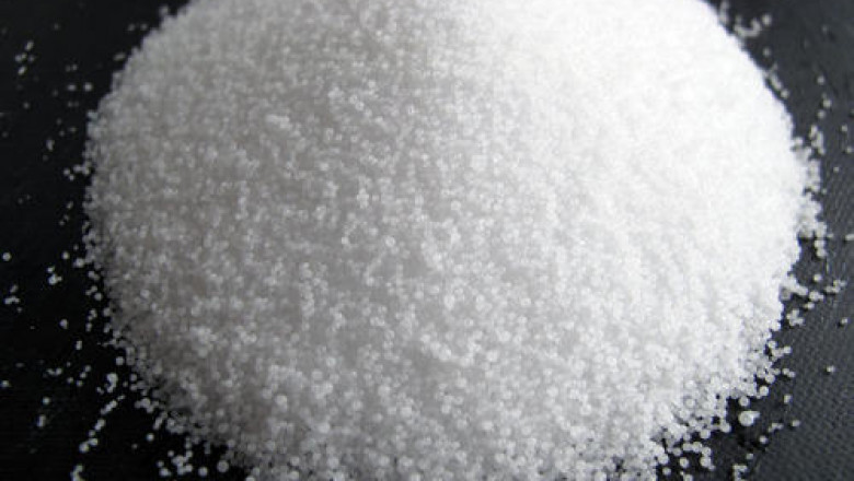 India Caustic Soda Market is Estimated to Grow at a CAGR of 6.54% by FY2035 | ChemAnalyst