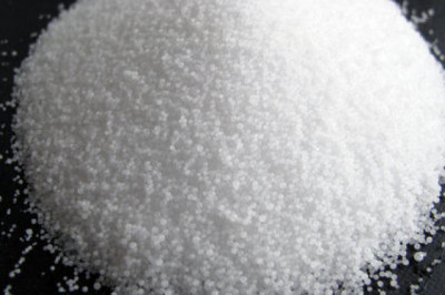 India Caustic Soda Market is Estimated to Grow at a CAGR of 6.54% by FY2035 | ChemAnalyst