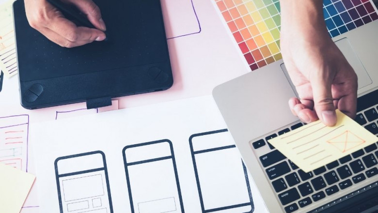 Influencer Marketing Chicago
