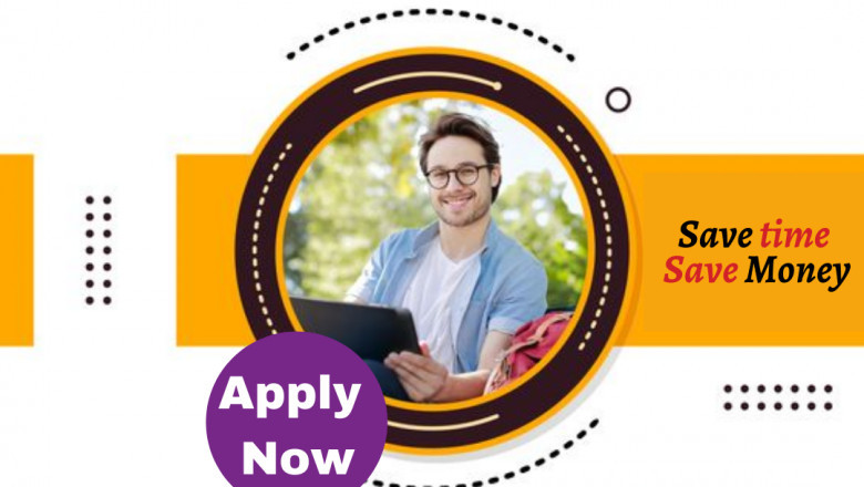 Know whether you are eligible for 2021 Resident Visa of New Zealand