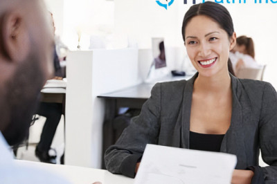 Letting Your Experience and Skills Shine on Your Resume