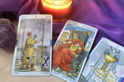 MAGICAL ASTRO APELLS CAN CHANGE YOUR LIFE