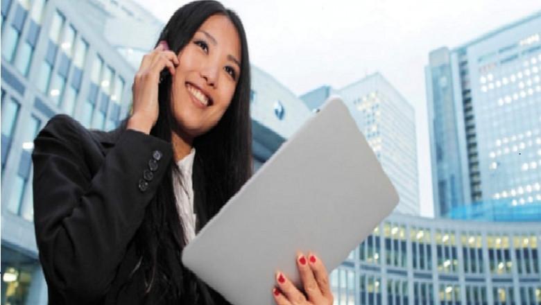 Management Services