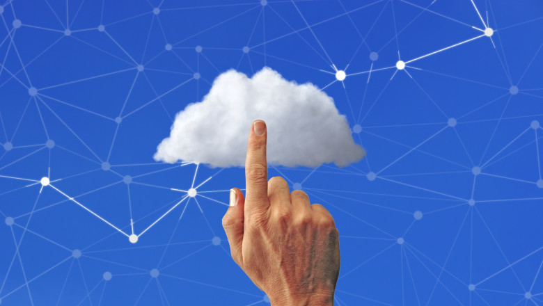 Microsoft Azure Cloud Services Dubai| Microsoft Azure Cloud UAE