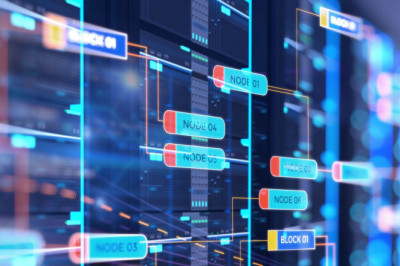 OLTP – The Essence of Smooth Transactions and Real Time Data Processing