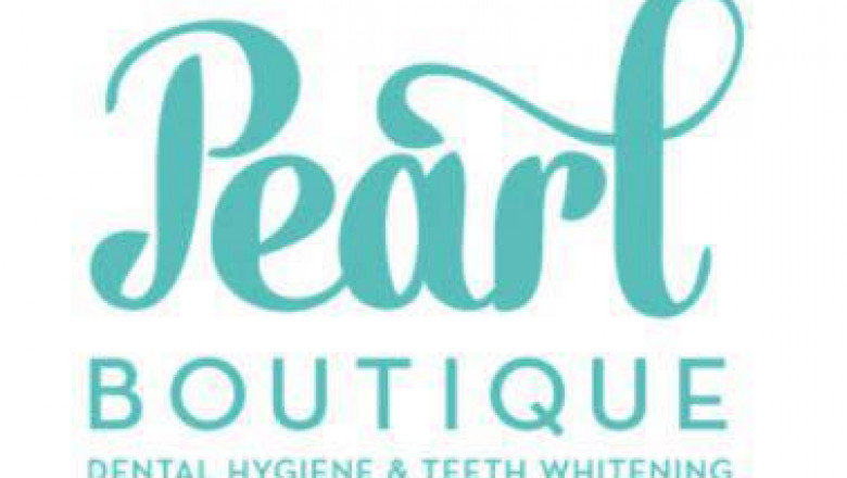 Pearl Boutique Dental Hygiene