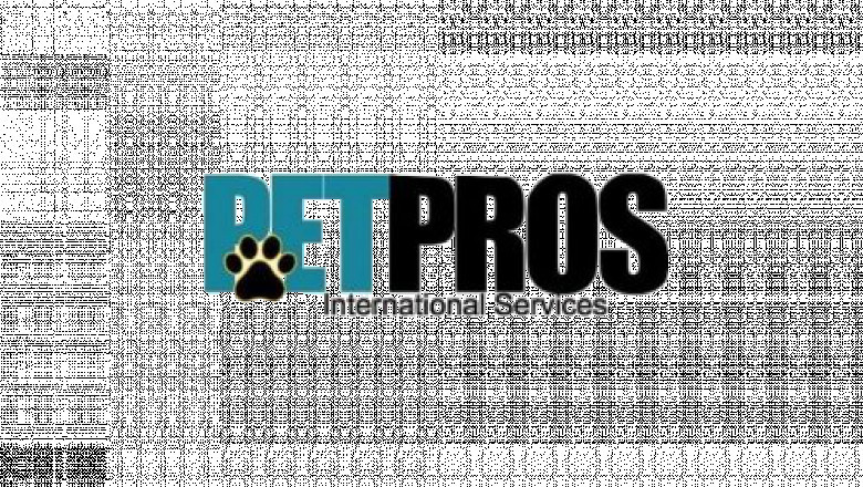 Pet Health