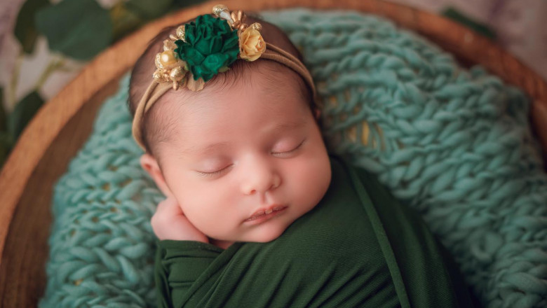 Photography advice by Best Baby photographers Bangalore | Little Dimples by Tisha