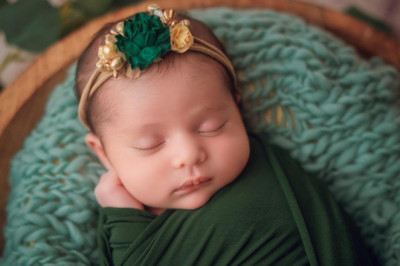 Photography advice by Best Baby photographers Bangalore | Little Dimples by Tisha