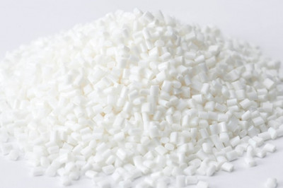 Polylactic Acid Market (CAGR of 14.50%) 2035: Global Market Research Report, Size, Share, Forecast | ChemAnalyst