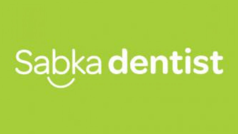 Sabka Dentist Dental Clinics