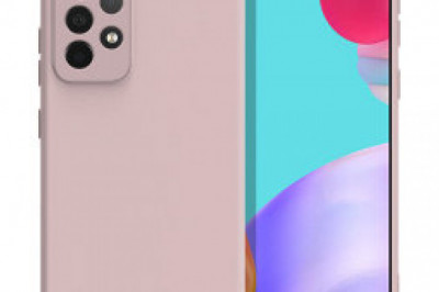 Samsung Accessories
