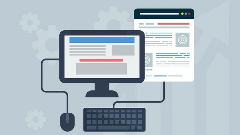 Shopify Developer Dubai | Shopify Dubai