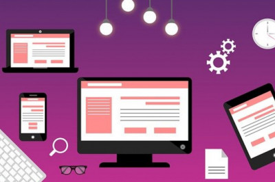 Shopify Experts Dubai, UAE| Saudi Arabia| Kuwait| Qatar| Bahrain| Oman