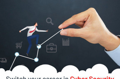 SIEM XPERT | SOC ANALYST & SPLUNK TRAINING WITH LAB