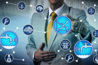 Smart Water Management Market Insights, Technological Advancements, and Forecast to 2029