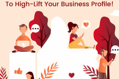 Stylish TindStar Software to high-lift your business profile