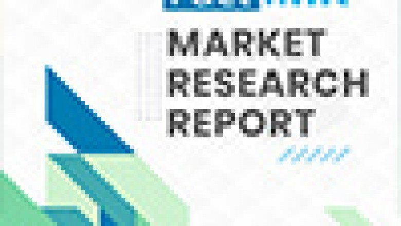 Surge Suppression IC Market Trends, Developments, Opportunities, Manufacture Size And Future Forecasts To 2022 - 2031