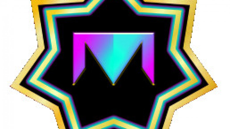 The Miracle Finance Introduces Token BLACK07  A Unique Utility Token in Crypto World