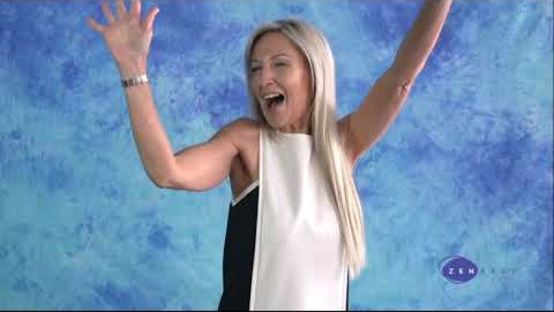 Top 10 Things You Need To Know About Teaching Yoga to Kids