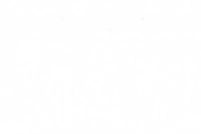 Top 3 Reasons to Go for Modest Dresses Australia