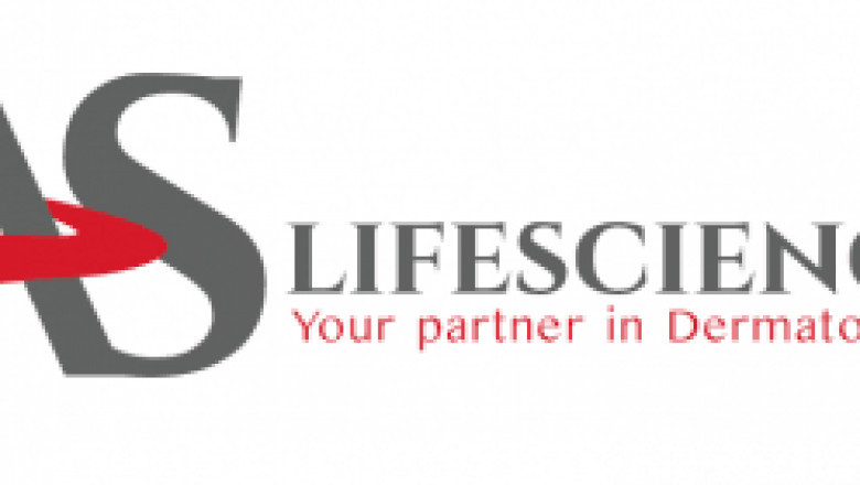 Top Derma manufacturer in India