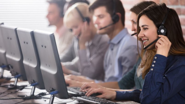 Virtual Assistant Agency USA