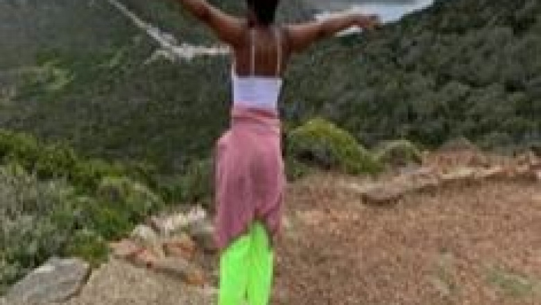 Whale Watching Day Tour