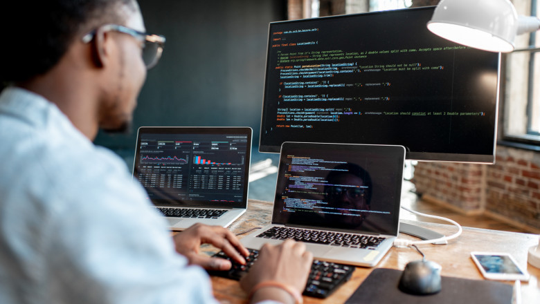 What Are The Basic Rules For Working With Interactive Content?