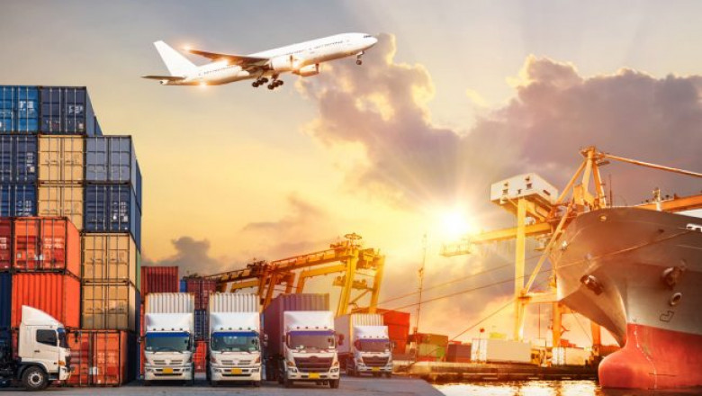 What do you know about Foreign Trade Policy?