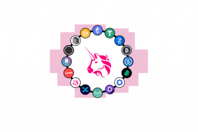 What is Uniswap? Understanding the DeFi exchange