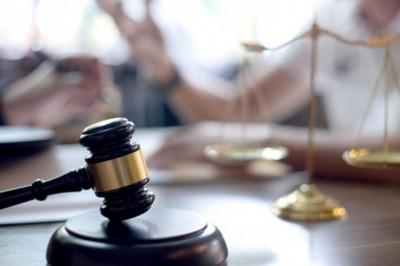 Why is a Trust Litigation Attorney Important? | DFW Probate Law