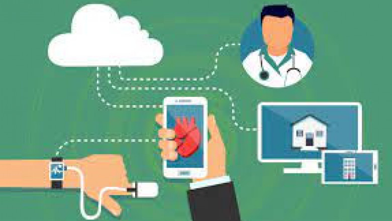 World Digital Therapeutics Market Size Will Reach USD 13.51 Billion By 2028, at CAGR 26.1%