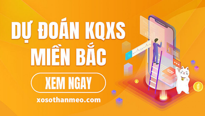 Xosothanmeo