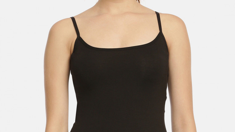 Zelen Organic Clothing