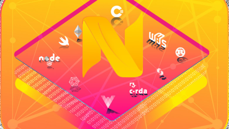 1 INCH CLONE EXCHANGE