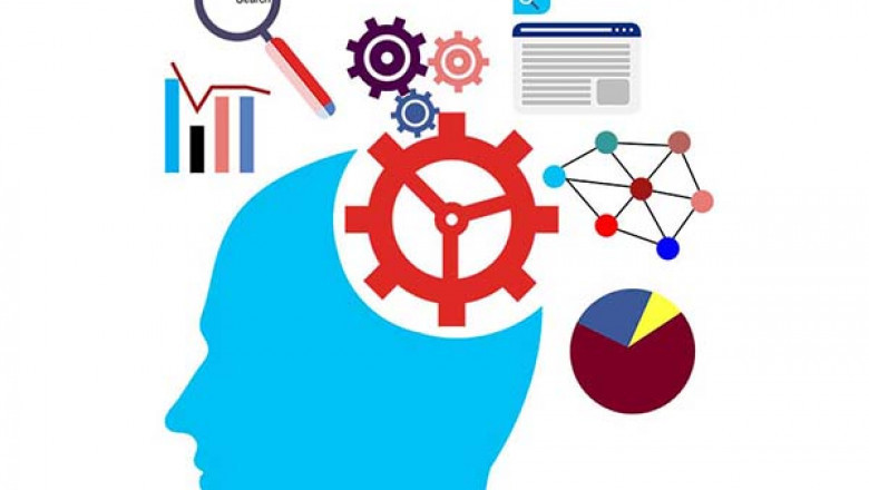 23 Common Questions About B2B Email Lists and Email List Purchase Answered