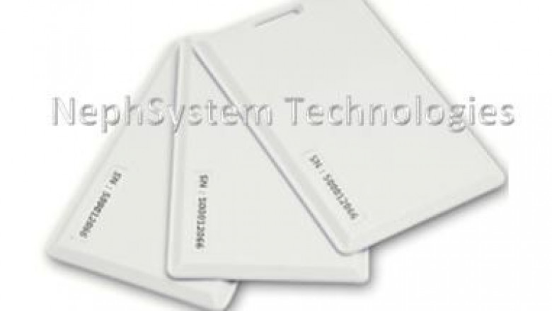 Active RFID Tags – What You Should Know About