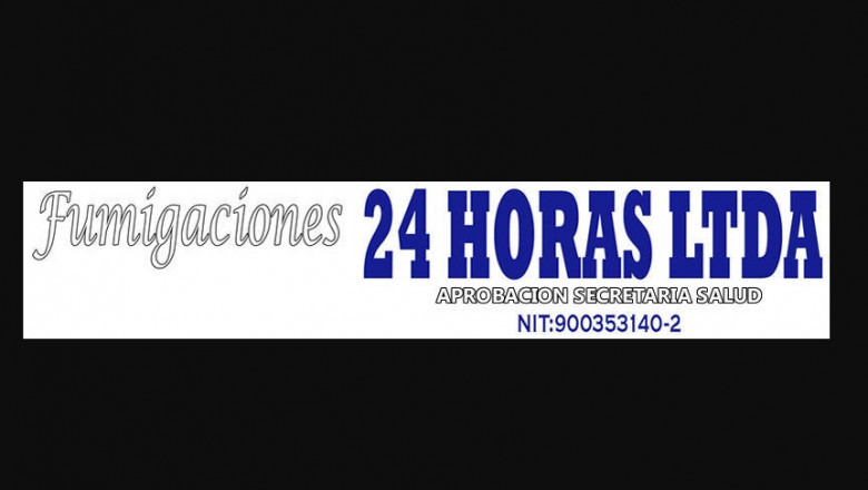 Ahead of Your Home Is Fumigated, Take These Actions