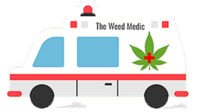 Benefits of CBD Gummies and Vape Disposable Pens