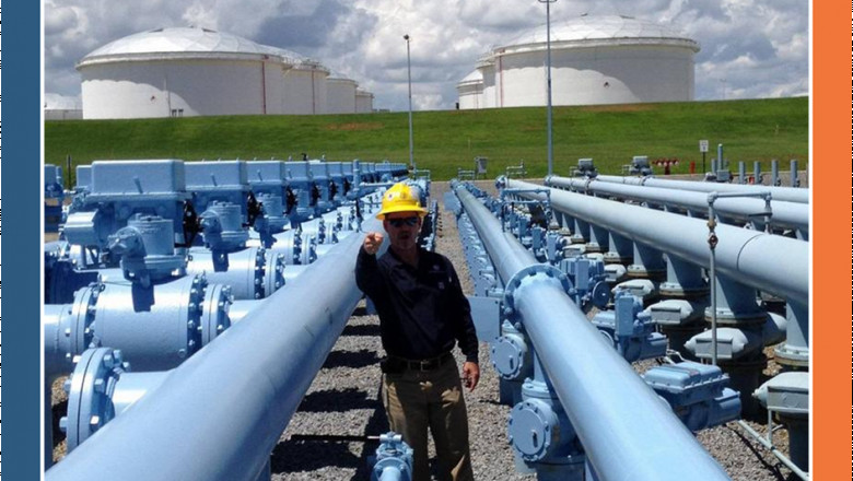 Best Software Pipeline and Measurement Canada