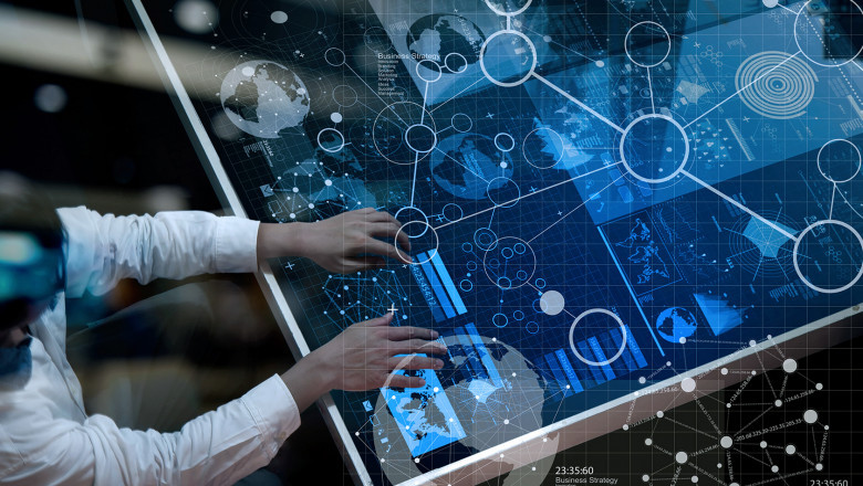 Big Data Analytics Market 2022 Growth OpportunitiesForecast Analysis to 2027