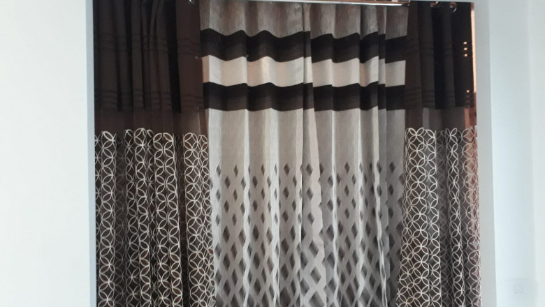Buy Curtains Craigieburn