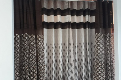Buy Curtains Craigieburn
